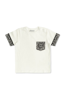 t-shirt-avec-logo