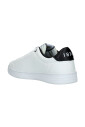 sneakers-elgin-modernes
