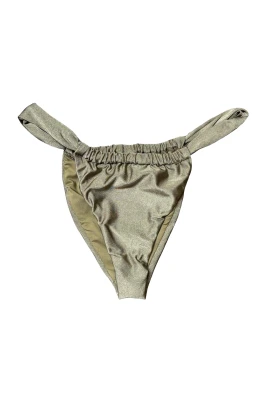 Brasiliano Brief