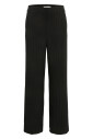 pantalon-a-rayures-joellegz