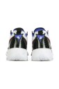 high-top-sneakers