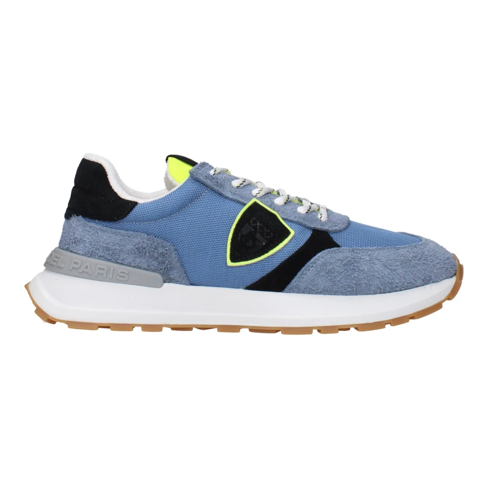 Shoes > Sneakers - - Philippe Model - Modalova