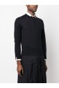 crew-neck-jumper-rwb-stripe