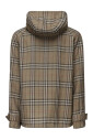 veste-zippee-brossee-a-capuche-avec-cordon-de-serrage
