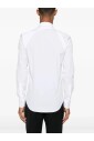 camisa-blanca-de-popelina-con-detalle-de-arnes