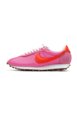 pinksicle-chaussures-de-course-retro