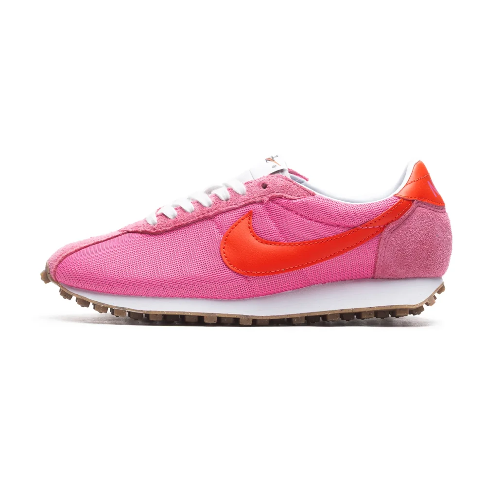 Nike - Shoes > Sneakers - Pink - Nike - Modalova