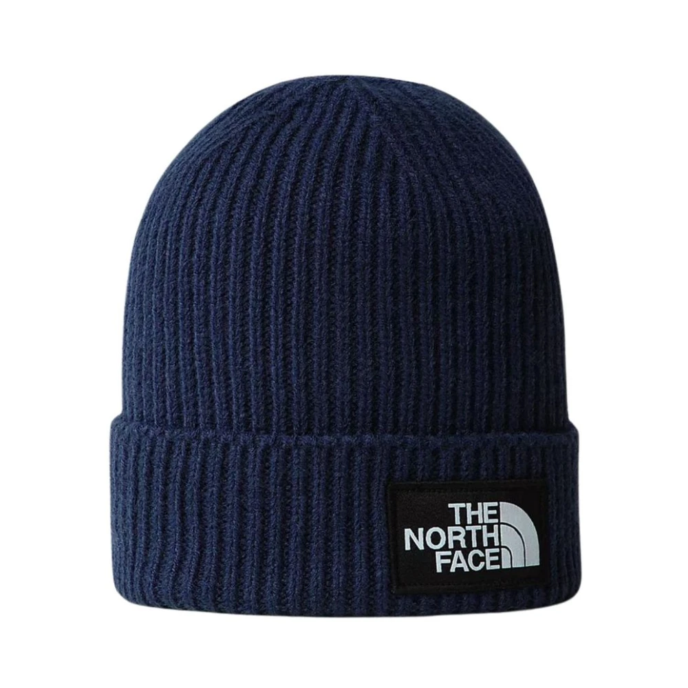 The North Face Trendy Hoeden Assortiment Blue Heren