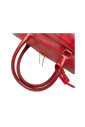 pre-owned-cuir-sacs-main
