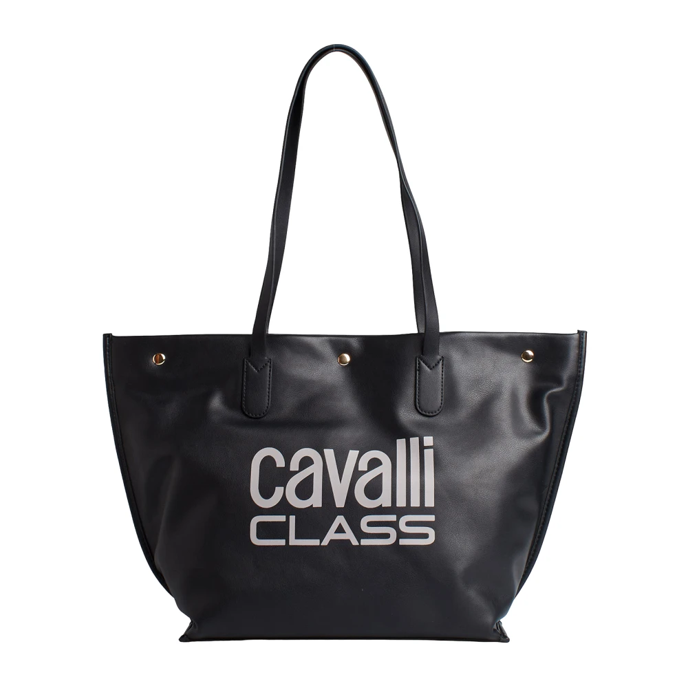 Bags > Tote Bags - - Cavalli Class - Modalova