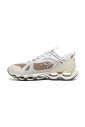wave-prophecy-beta-2-sneakers