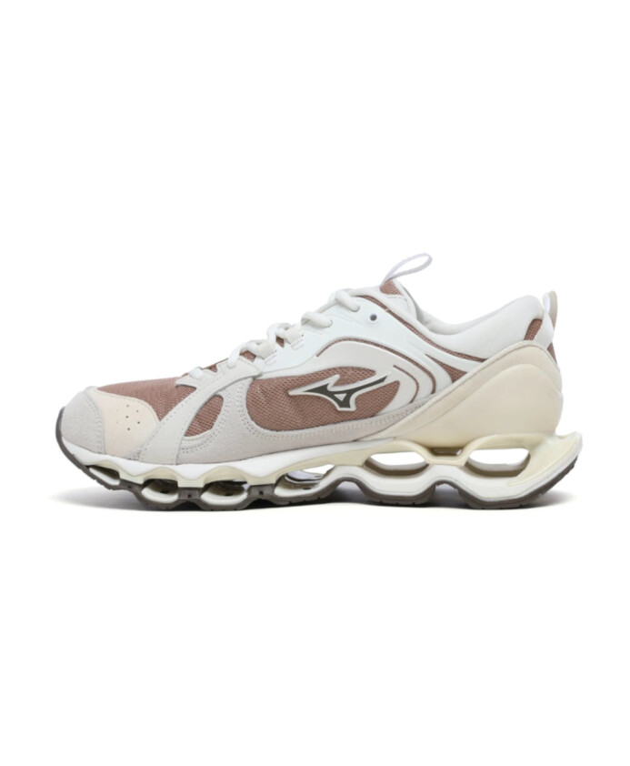 wave-prophecy-beta-2-sneakers