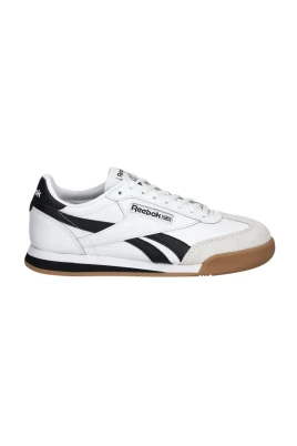 Campio XT