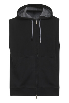 pull-sans-manches-a-fermeture-eclair-noir