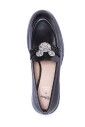 stylish-loafers
