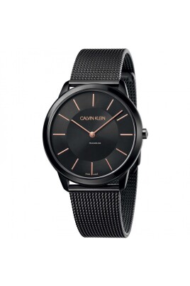 minimalist-watch