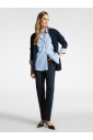 cardigan-long-ouvert-devant