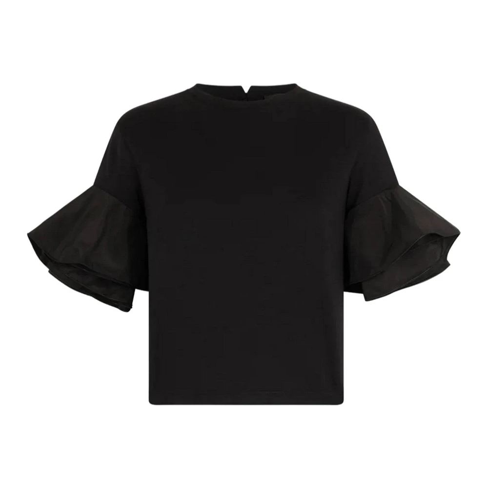 Blouses & Shirts > Blouses - - Liu Jo - Modalova