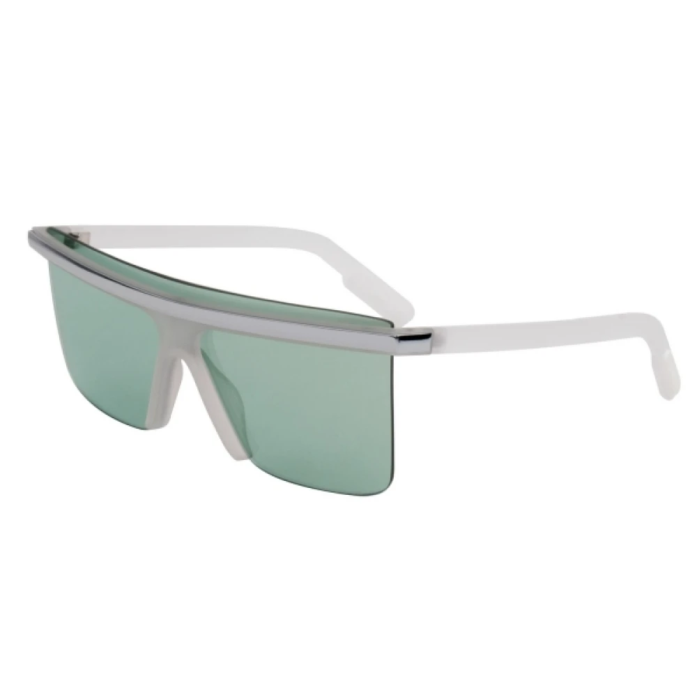 Accessories > Sunglasses - - Kenzo - Modalova