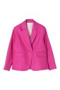 purple-girl-jacket-certified-product