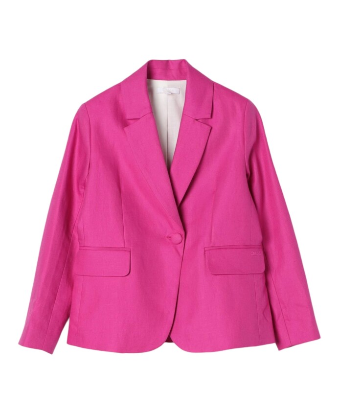 purple-girl-jacket-certified-product