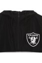 lasrai-black-windbreaker-jacket