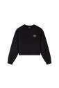 zwarte-oona-sweatshirt-met-wit-logo