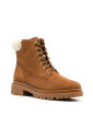 ankle-boots