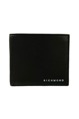 black-wallets-and-cardholders-rma24263pfui