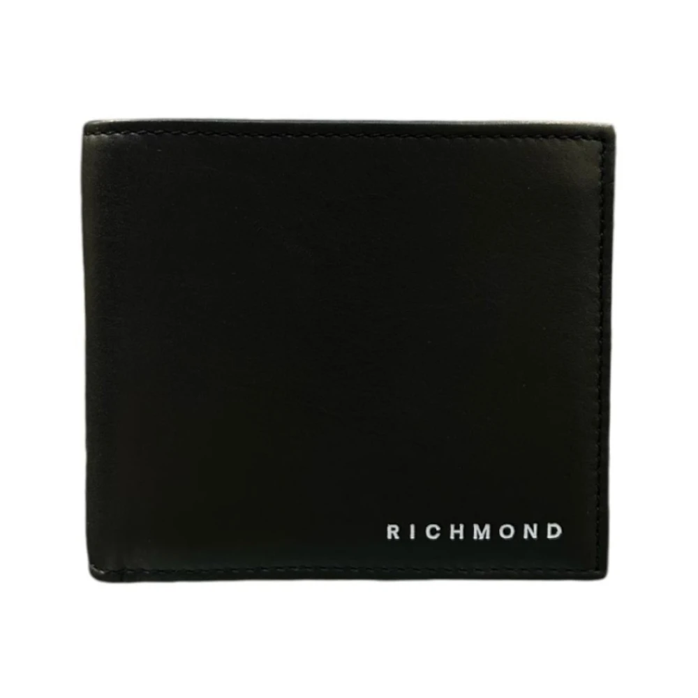 Accessories > Wallets & Cardholders - - John Richmond - Modalova