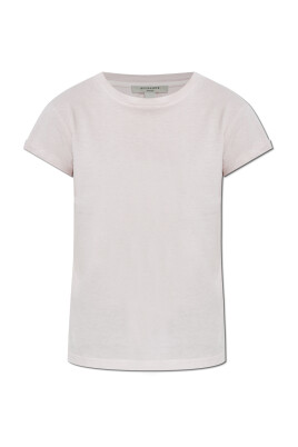 t-shirt-anna
