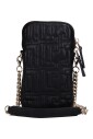 i-tech-black