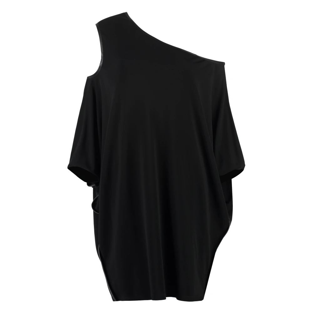 Dresses > Day Dresses > Short Dresses - - Tom Ford - Modalova