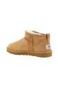 leather-ankle-boots-with-shearling-lining