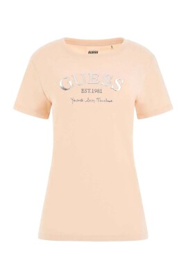 t-shirt-a-manches-courtes-rose-clair