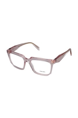 stylish-eyeglasses-model-a19v