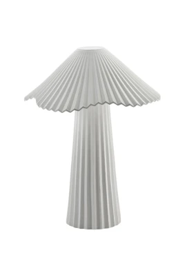 Bordslampa L Uala