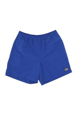 nylon-surf-shorts-blue