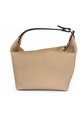 Mochi Bag