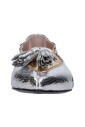 mini-ballerines-viper