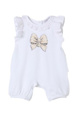 lace-bow-baby-romper