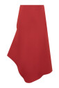 wave-skirt-elegant-et-tendance