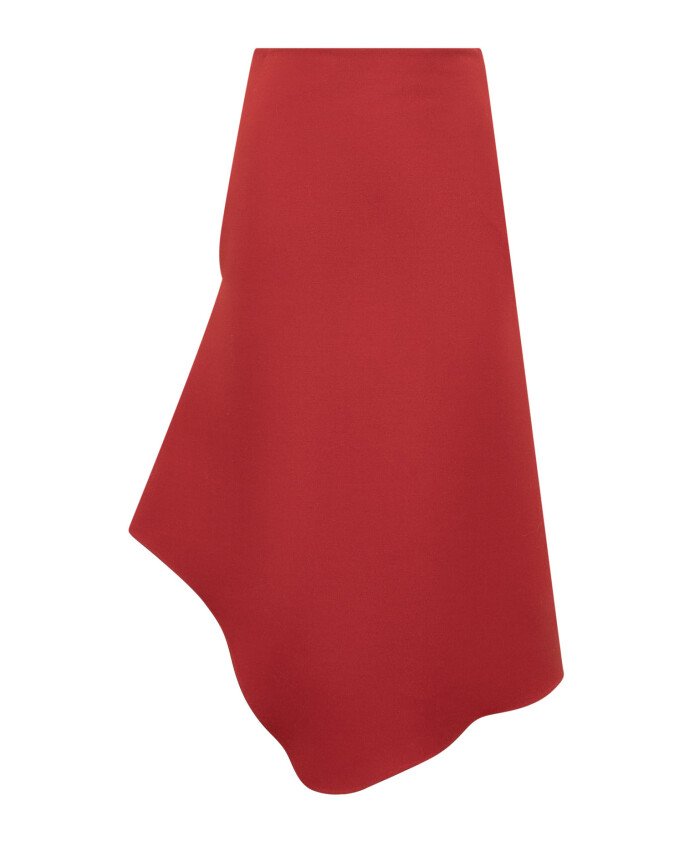 wave-skirt-elegant-et-tendance