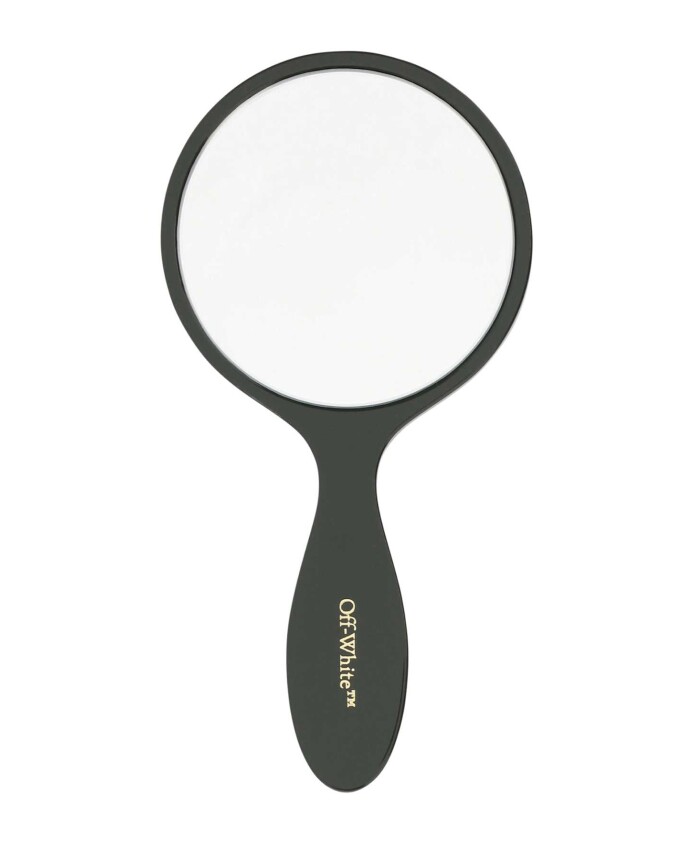 miroir-de-poche-bookish