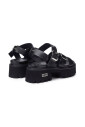 sandalette-glam-rock-noire