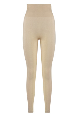 lurex-high-waist-leggings