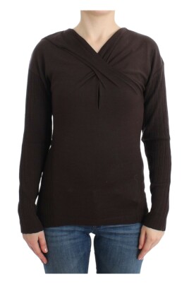 brown-wool-keyhole-pullover