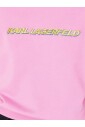 sweat-shirt-en-coton