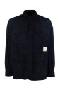 stylish-shirts-collection