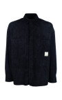 stylish-shirts-collection